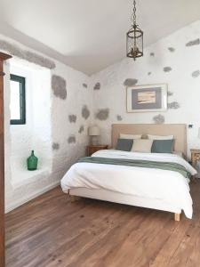 Casa do Velho Vinhateiro