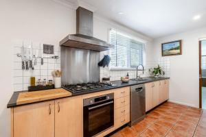 Large Family Home Yard Ping Pong and Pool Table