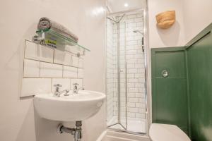 Bridge Street, Worcester