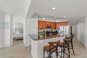 Palazzo Unit 301 by 30A Escapes