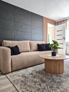 Przystanek Karpacz - Apartament Rejkiawik