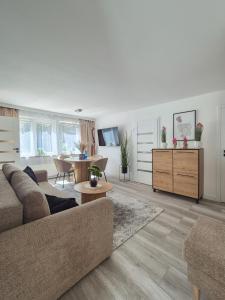 Przystanek Karpacz - Apartament Rejkiawik