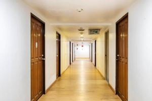 Sukhumvit soi 4 Apartment Center of BKK