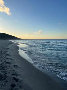 F3 Tigzirt Tizi ouzou