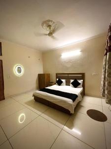Hotel SK GRAND