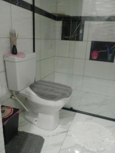 Ksl refúgio dos pássaros