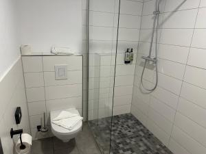 Gästehaus Maimühle