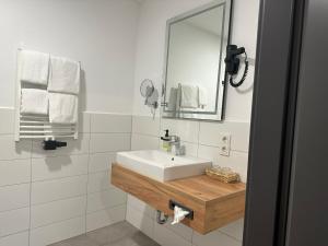 Gästehaus Maimühle