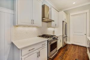 Moon Landing by 30A Escapes