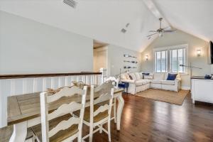 Moon Landing by 30A Escapes