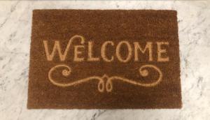 Sea & Soul Genova, 120 m2, centro città, parcheggio gratuito nella Blu Area