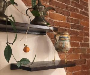 Sea & Soul Genova, 120 m2, centro città, parcheggio gratuito nella Blu Area