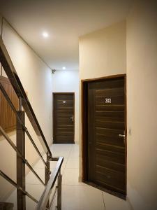 Hotel SK GRAND