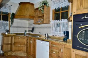 Apartamento Ayari Beach