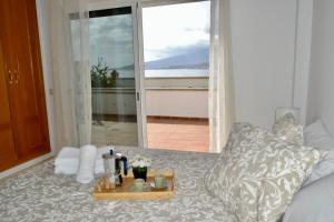 Apartamento Ayari Beach