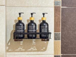 Totems City Home Modern and well located