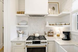 Barefoot Bungalow by Stay on 30a