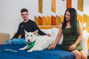 Hotel Nacional Inn Curitiba Santa Felicidade