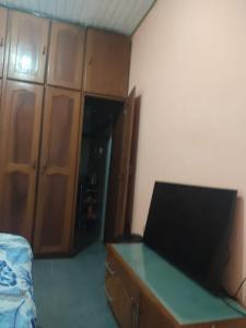 home in Belém cop 30