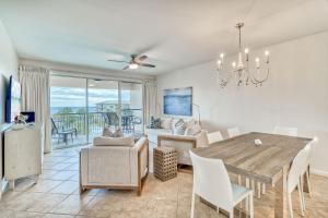 HP 422 Blue Haven by 30A Escapes