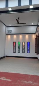 Corniche Villa and Rooms kattankudy