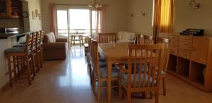 20 minutes ride to Grand Egyptian museum