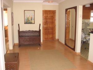 20 minutes ride to Grand Egyptian museum