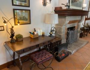 Casa Vale da Serra - Petrópolis