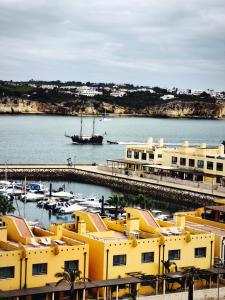 welkome OCEAN BREEZE