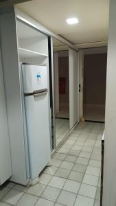 Vista Mar em Piedade