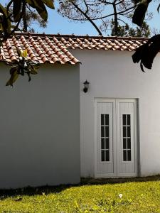 Mountain View 2 Bedroom Chalet