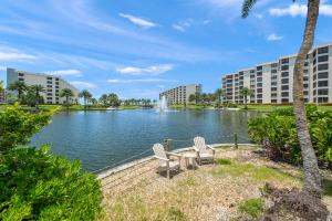 Gulf and Bay Club- C108