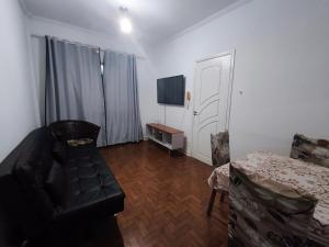 Aptogaragem coberta900m-Centro