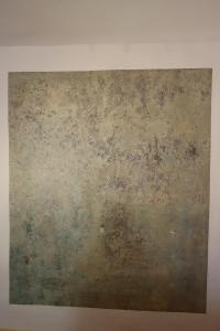 Gemütliches Schmuckstück mit zwei Schlafzimmern