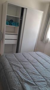 Monoambiente cómodo 4 pax