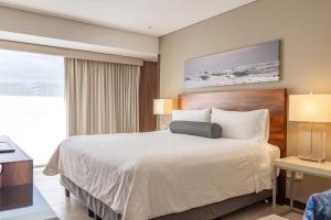 Live Aqua Private Residences Marina Vallarta