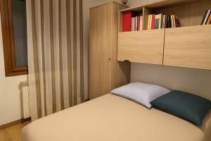 Le Mieukerien - Réserve africaine 15 mn - Plage 200 m