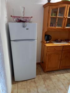 Le Mieukerien - Réserve africaine 15 mn - Plage 200 m