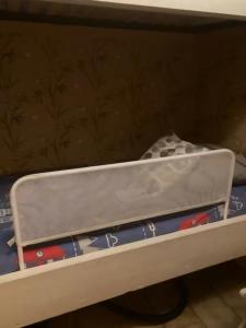 Le Mieukerien - Réserve africaine 15 mn - Plage 200 m