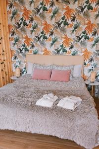 Villa Cora Murcia , Oasis De Relax