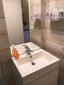 Le Mieukerien - Réserve africaine 15 mn - Plage 200 m