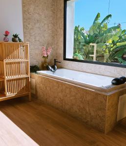 Villa Cora Murcia , Oasis De Relax