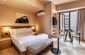 Kukun Edition Marsella Juarez