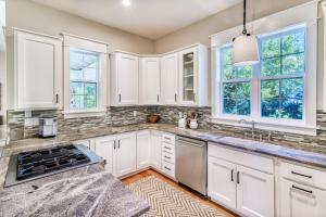 Hammock By The Sea by 30A Escapes