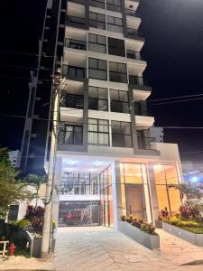 Colombia Escape - Rodadero Extasis