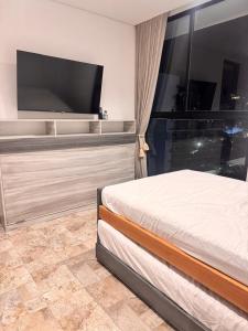 Colombia Escape - Rodadero Extasis