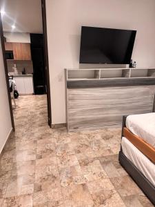 Colombia Escape - Rodadero Extasis