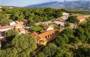 2 Bedroom Amazing Home In Obrovac