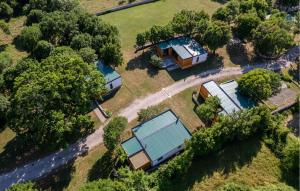 2 Bedroom Amazing Home In Obrovac