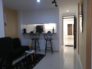 Exclusivo y encantador Alojamiento